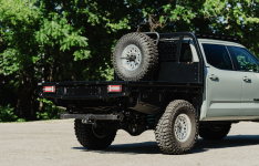 Screen Shot 2024-06-12 at 7.09.27 AM.png