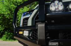 Screen Shot 2024-06-12 at 7.09.35 AM.png