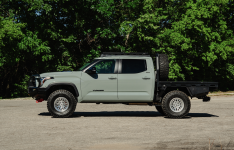 Screen Shot 2024-06-12 at 7.08.18 AM.png