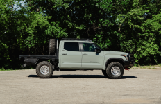 Screen Shot 2024-06-12 at 7.08.26 AM.png