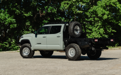 Screen Shot 2024-06-12 at 7.08.41 AM.png