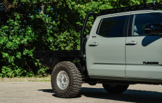 Screen Shot 2024-06-12 at 7.09.19 AM.png