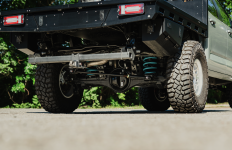 Screen Shot 2024-06-12 at 7.09.42 AM.png