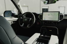 Screen Shot 2024-06-12 at 7.10.17 AM.png