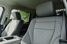 Screen Shot 2024-06-12 at 7.10.24 AM.png