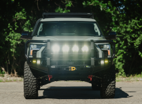 Screen Shot 2024-06-12 at 7.07.51 AM.png