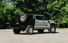 Screen Shot 2024-06-12 at 7.08.48 AM.png