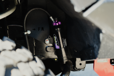 Screen Shot 2024-06-12 at 7.09.50 AM.png