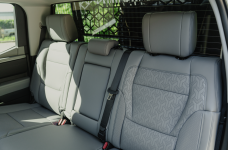 Screen Shot 2024-06-12 at 7.09.57 AM.png