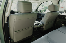 Screen Shot 2024-06-12 at 7.10.04 AM.png