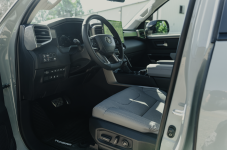 Screen Shot 2024-06-12 at 7.10.38 AM.png