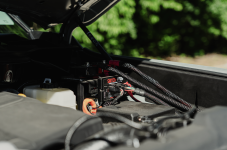 Screen Shot 2024-06-12 at 7.10.45 AM.png