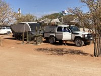 IMG_7418.jpeg IMG_7418.jpeg