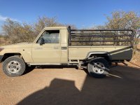 IMG_7419.jpeg IMG_7419.jpeg