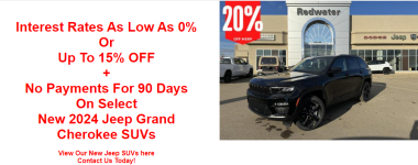 Screenshot 2024-06-12 111724.png Screenshot 2024-06-12 111724.png