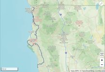 acf3a1_088fc0addd5046709ad4edc57.jpg acf3a1_088fc0addd5046709ad4edc57.jpg