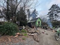 AP1GczNPt_JlhbedCxFFlH-9p1SeErlp.jpg AP1GczNPt_JlhbedCxFFlH-9p1SeErlp.jpg