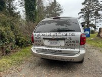 AP1GczM7q5icc0bExf0Q_3fcZtfw4qfn.jpg AP1GczM7q5icc0bExf0Q_3fcZtfw4qfn.jpg