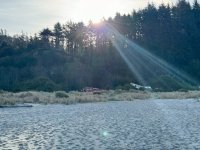 AP1GczOKsj6rONh6J2nNFPhwLITHxKtH.jpg AP1GczOKsj6rONh6J2nNFPhwLITHxKtH.jpg