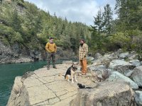 AP1GczPS-i8b4-xPvpen0h-_WzAKw0AB.jpg AP1GczPS-i8b4-xPvpen0h-_WzAKw0AB.jpg