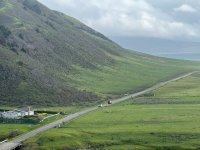 AP1GczPT4H8Bsaon81sTd7qUNQp6jrSs.jpg AP1GczPT4H8Bsaon81sTd7qUNQp6jrSs.jpg