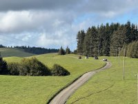 AP1GczPIqKn3Hf8uVuPpBYk5ZLvInZ0G.jpg AP1GczPIqKn3Hf8uVuPpBYk5ZLvInZ0G.jpg