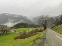 AP1GczOhAi7D5_xmBAV32n-v3HcCK-0P.jpg AP1GczOhAi7D5_xmBAV32n-v3HcCK-0P.jpg