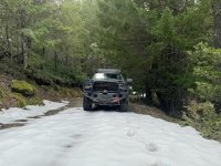 AP1GczNmrGS7DOUwo5-nCBKU9dUWPif4.jpg AP1GczNmrGS7DOUwo5-nCBKU9dUWPif4.jpg