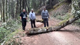 AP1GczPVcjRNjFhR8P_Hkqao_uhDhBop.jpg AP1GczPVcjRNjFhR8P_Hkqao_uhDhBop.jpg