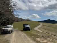 AP1GczP8MvVem91neyVAVuO31WNIzEU3.jpg AP1GczP8MvVem91neyVAVuO31WNIzEU3.jpg