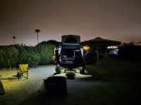 20240606_231404.jpg 20240606_231404.jpg