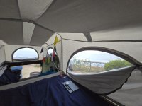 20240607_061025.jpg 20240607_061025.jpg