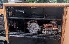 1000001099.jpg 1000001099.jpg