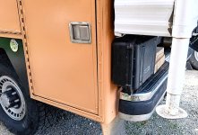 1000001101.jpg 1000001101.jpg