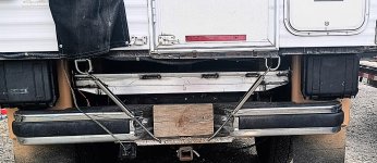 1000001094.jpg 1000001094.jpg