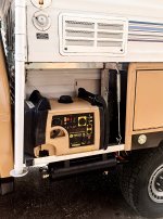 1000001095.jpg 1000001095.jpg