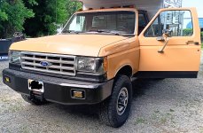 1000001100.jpg 1000001100.jpg