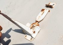 1000001090.jpg 1000001090.jpg