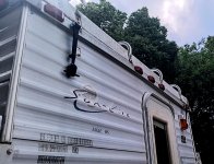 1000001092.jpg 1000001092.jpg