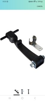 1000001102.jpg 1000001102.jpg