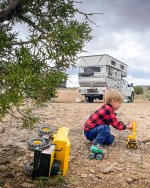 image_123650291 (2).JPG