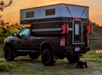 1718294392111.png 1718294392111.png