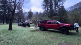 AP1GczMa2u8DaIjQRluxP8ZSRm-s2CH0.jpg AP1GczMa2u8DaIjQRluxP8ZSRm-s2CH0.jpg