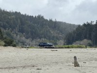 AP1GczM17ummWIn_tBpny9wxbJbandKx.jpg AP1GczM17ummWIn_tBpny9wxbJbandKx.jpg