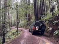 AP1GczMVt5TRgaMajTI_S7CaHTT80Uiu.jpg AP1GczMVt5TRgaMajTI_S7CaHTT80Uiu.jpg