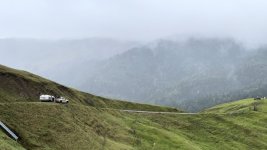 AP1GczNR4TSxHFqbjPaydloiNlBEyzEd.jpg AP1GczNR4TSxHFqbjPaydloiNlBEyzEd.jpg