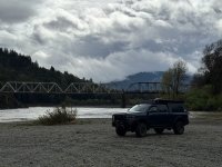 AP1GczNamtL7_Ew0m4TdeD7_bniSUeJF.jpg AP1GczNamtL7_Ew0m4TdeD7_bniSUeJF.jpg