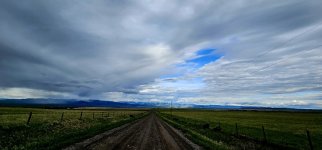 20240602_084109_copy_1200x560.jpg 20240602_084109_copy_1200x560.jpg