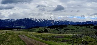 20240602_093151_copy_1200x560.jpg 20240602_093151_copy_1200x560.jpg