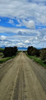 20240602_101442_copy_1200x2570.jpg 20240602_101442_copy_1200x2570.jpg